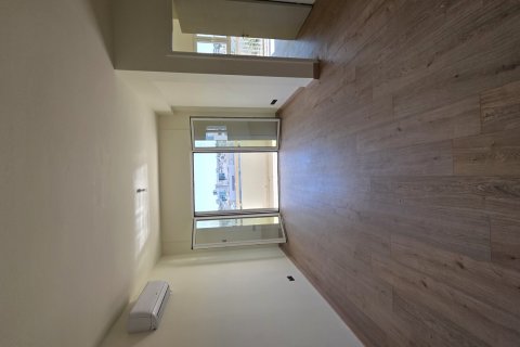 Квартира с 3 спальнями в Никосия, Кипр № 62720