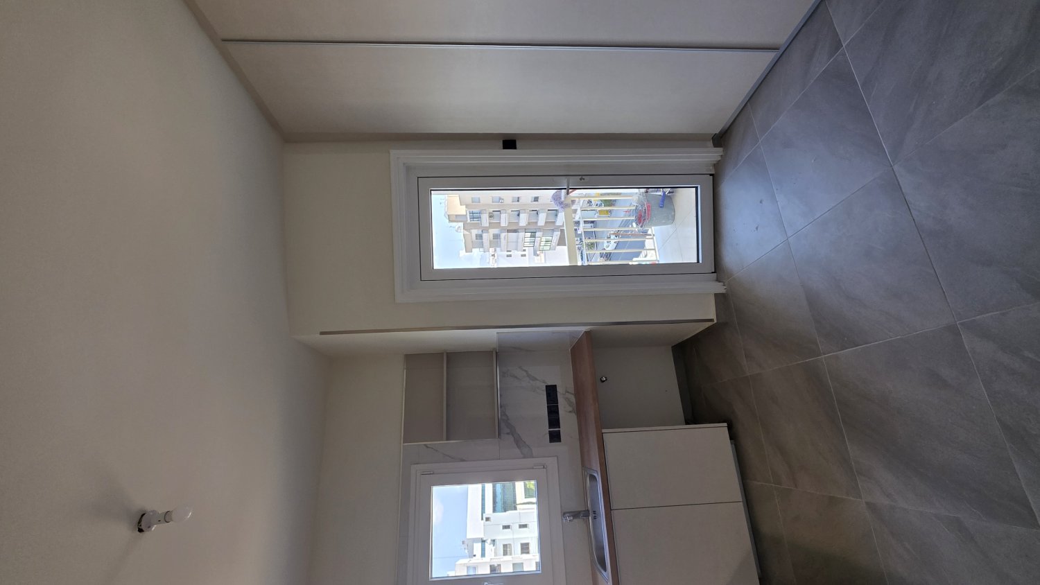 3 dormitorios Apartamento en Nicosia, Chipre No. 62720