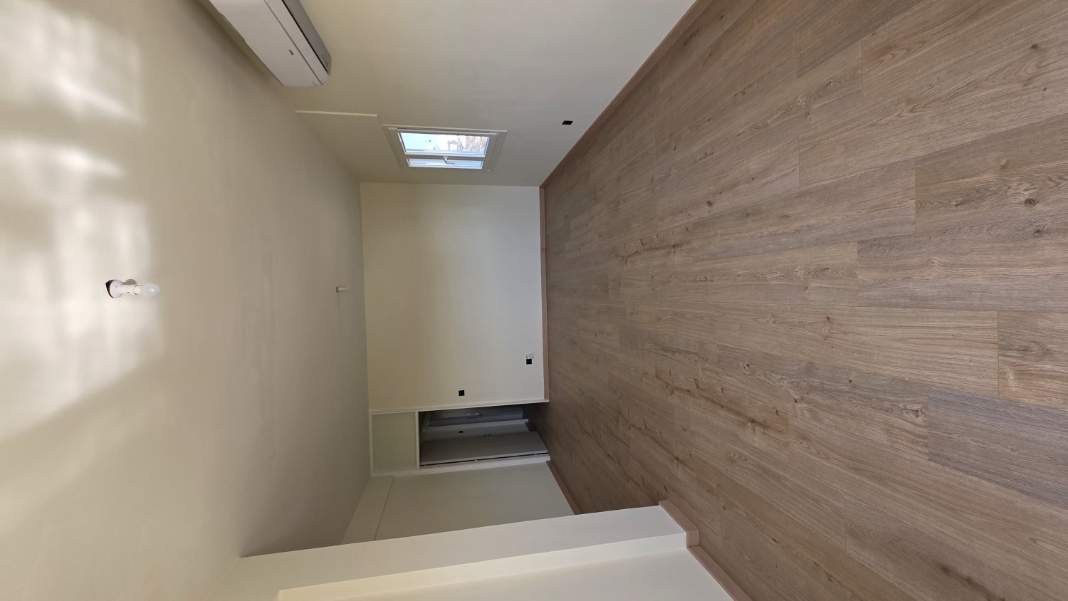 3 dormitorios Apartamento en Nicosia, Chipre No. 62720