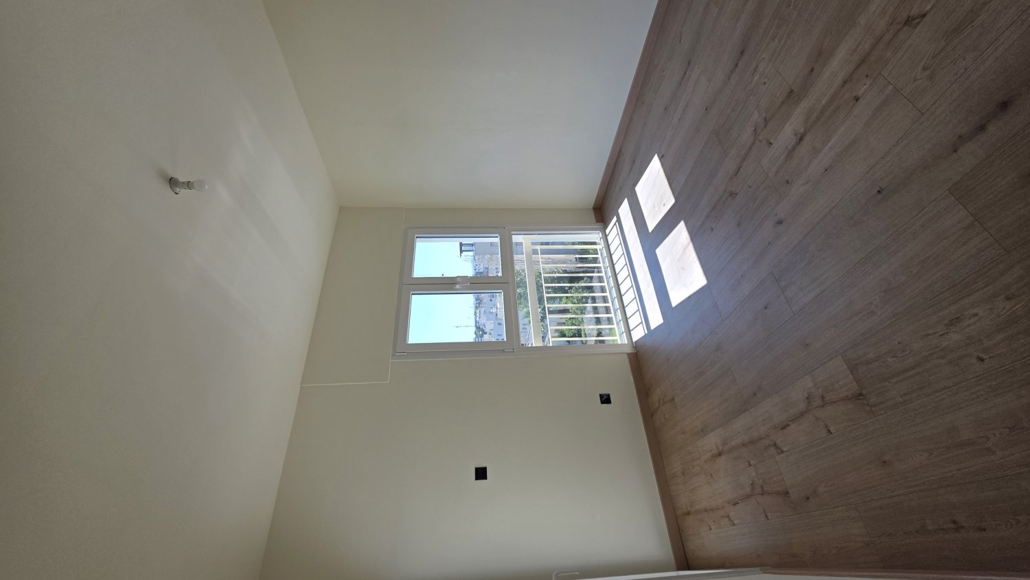 3 dormitorios Apartamento en Nicosia, Chipre No. 62720