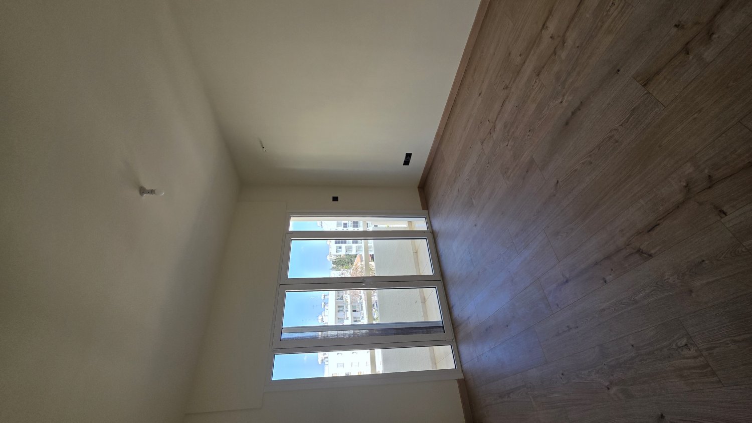 3 dormitorios Apartamento en Nicosia, Chipre No. 62720