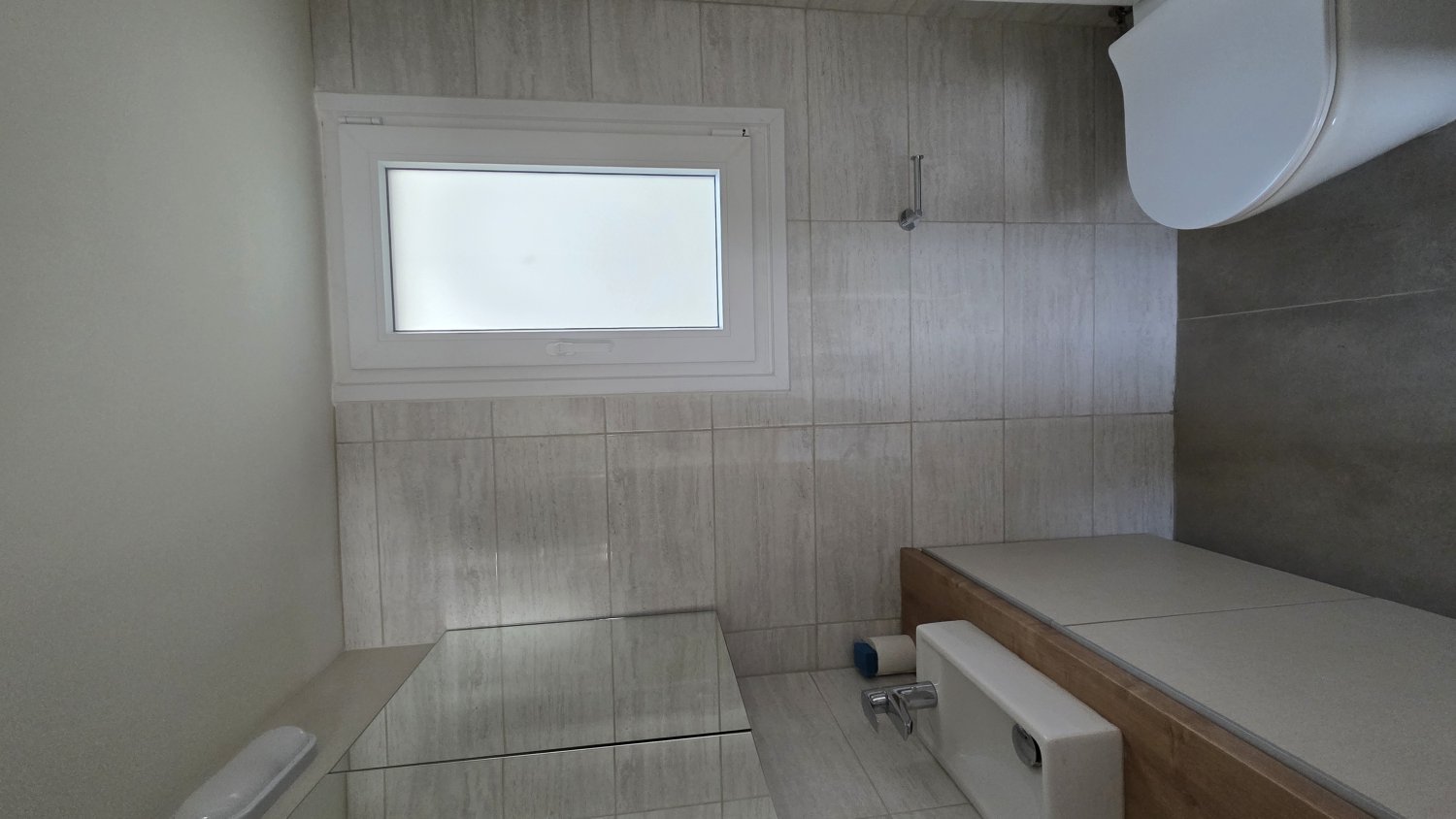 3 dormitorios Apartamento en Nicosia, Chipre No. 62720