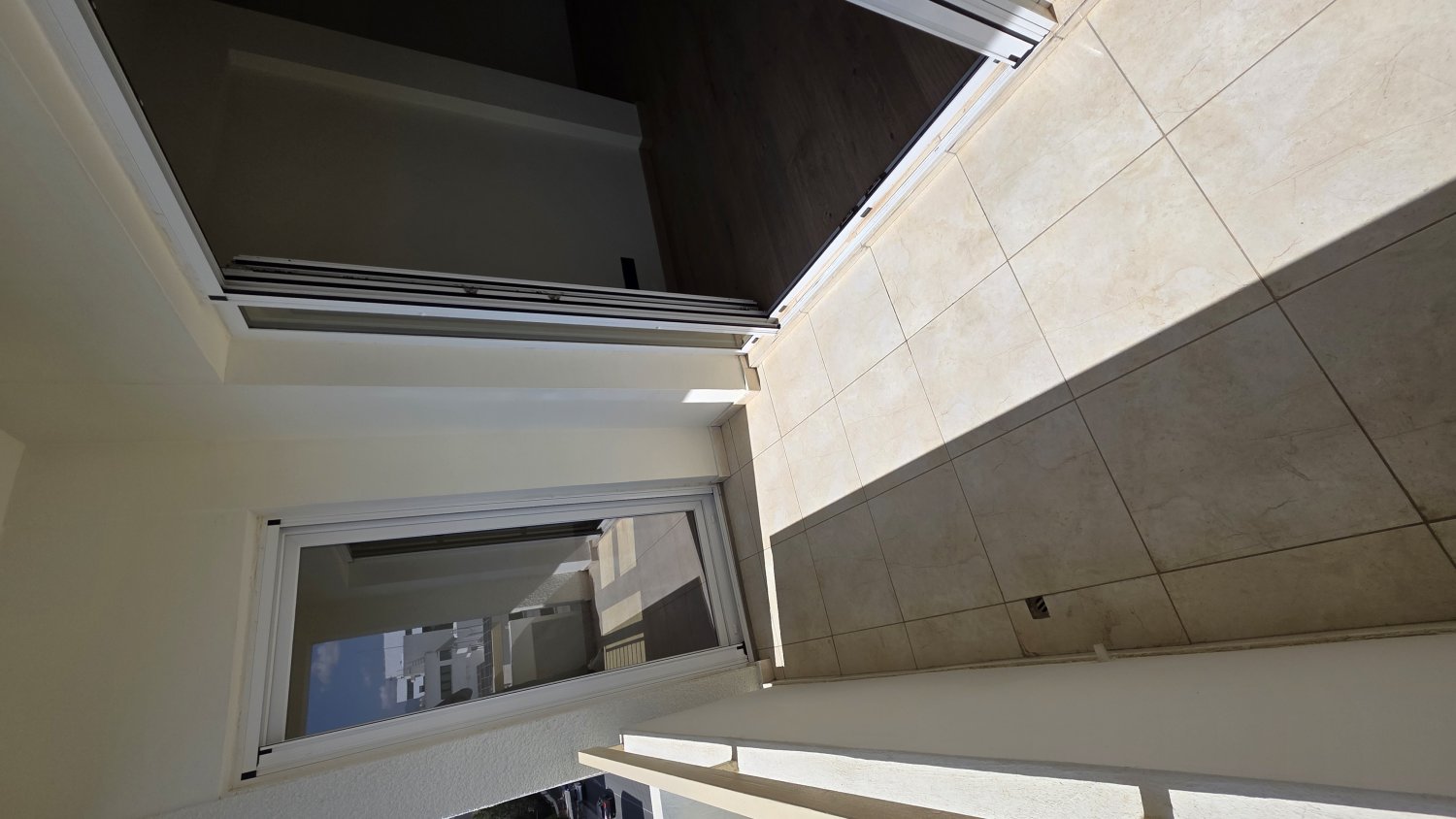 3 dormitorios Apartamento en Nicosia, Chipre No. 62720