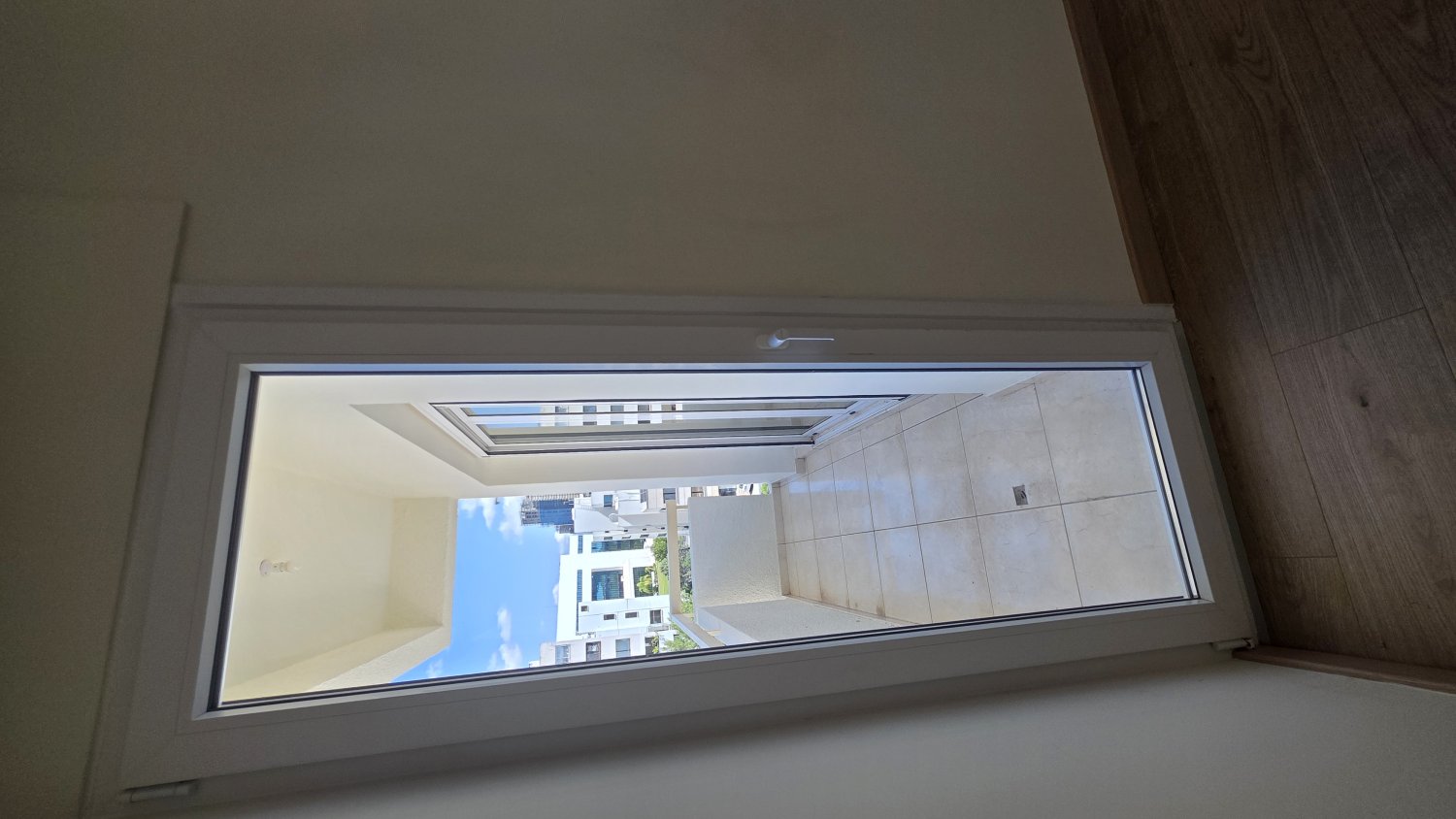 3 dormitorios Apartamento en Nicosia, Chipre No. 62720