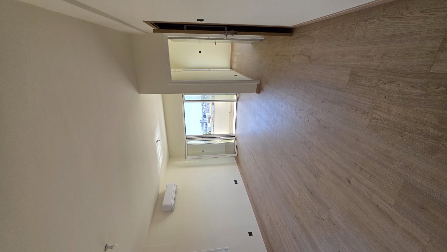 3 dormitorios Apartamento en Nicosia, Chipre No. 62720