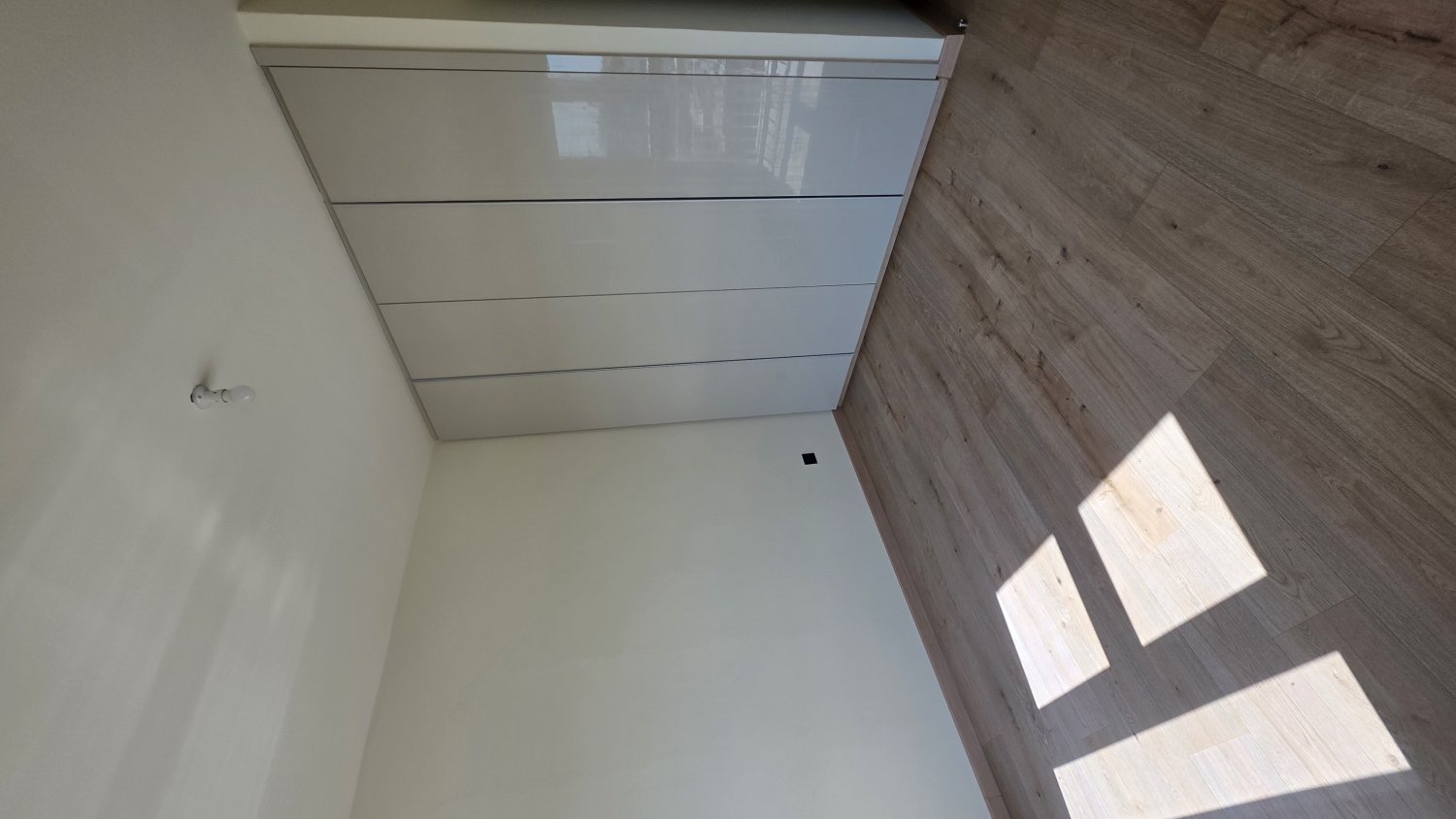 3 dormitorios Apartamento en Nicosia, Chipre No. 62720