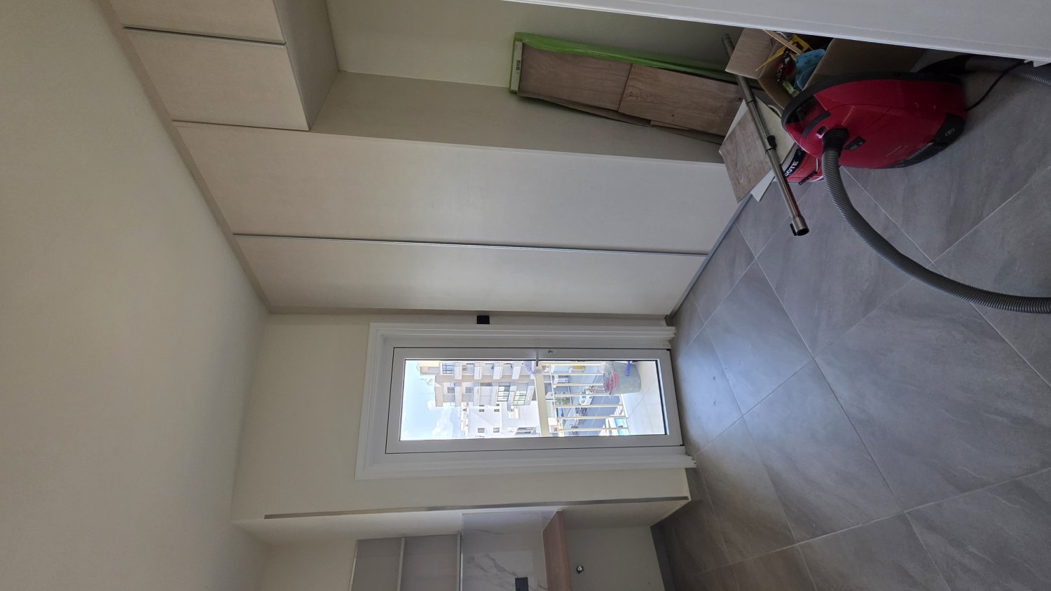 3 dormitorios Apartamento en Nicosia, Chipre No. 62720
