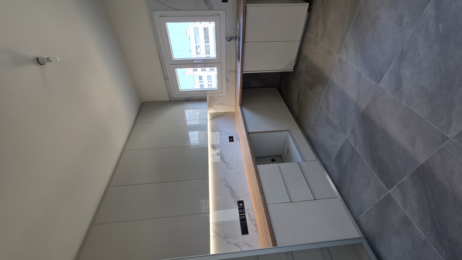 3 dormitorios Apartamento en Nicosia, Chipre No. 62720