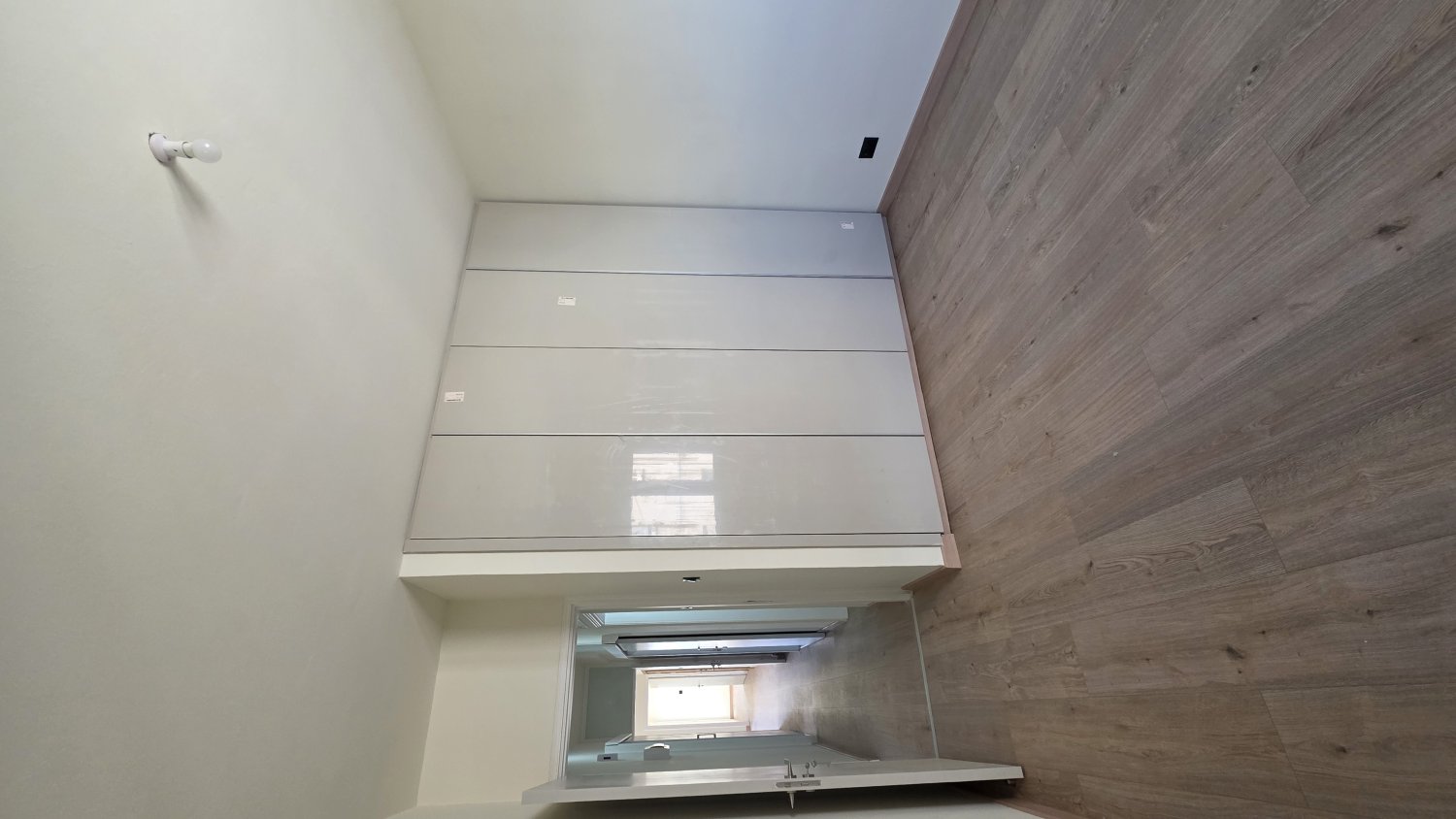 3 dormitorios Apartamento en Nicosia, Chipre No. 62720