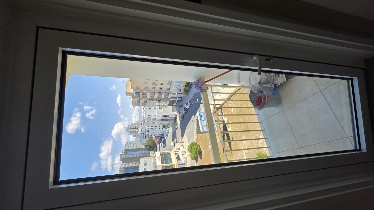 3 dormitorios Apartamento en Nicosia, Chipre No. 62720