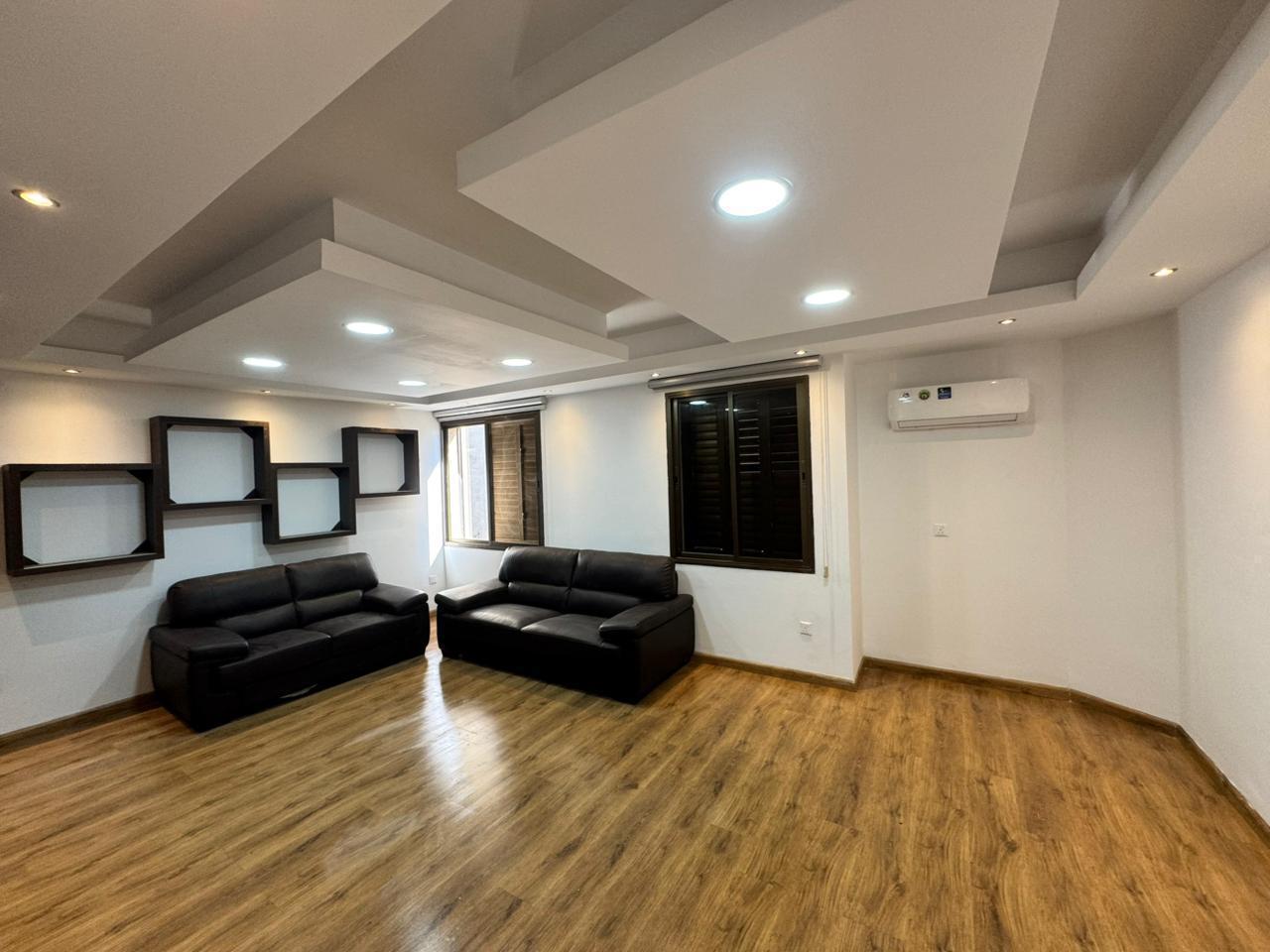 10 rooms Commercial property in Limassol, Cyprus No. 60932