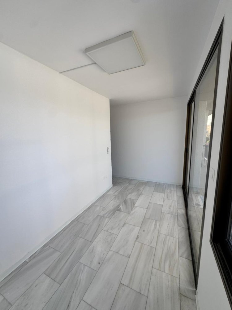 10 rooms Commercial property in Limassol, Cyprus No. 60932