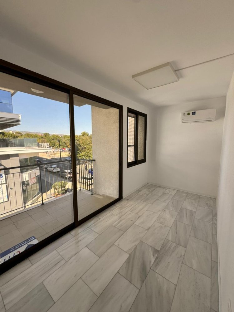 10 rooms Commercial property in Limassol, Cyprus No. 60932