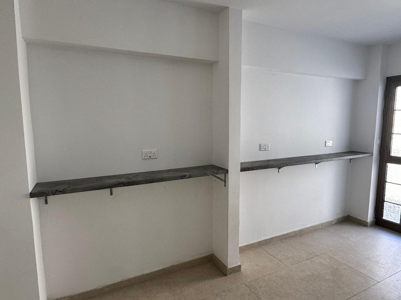10 rooms Commercial property in Limassol, Cyprus No. 60932
