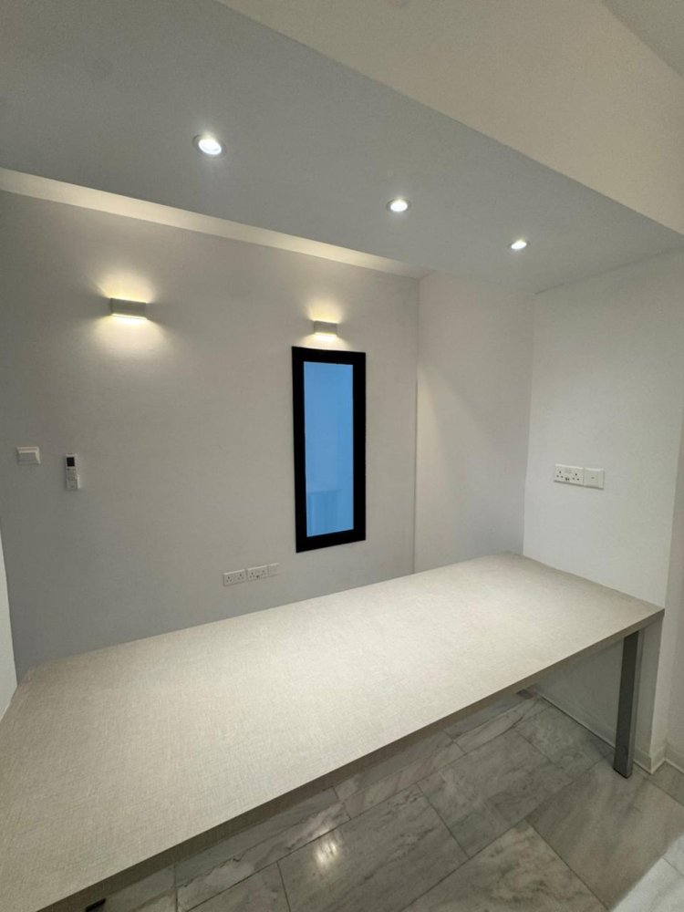 10 rooms Commercial property in Limassol, Cyprus No. 60932