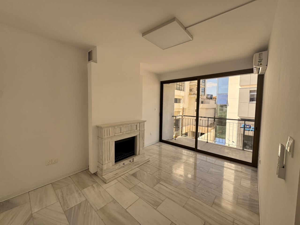 10 rooms Commercial property in Limassol, Cyprus No. 60932