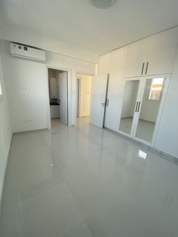 Квартира с 2 спальнями в Арадипу, Ларнака, Кипр № 62009