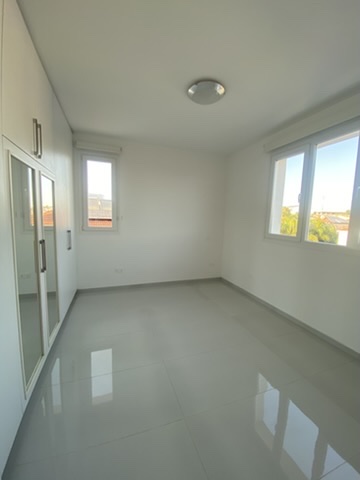 Квартира с 2 спальнями в Арадипу, Ларнака, Кипр № 62009
