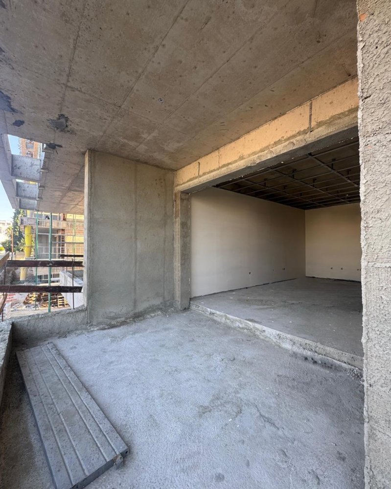 2 dormitorios Apartamento en Agios Nektarios, Limassol, Chipre No. 61864