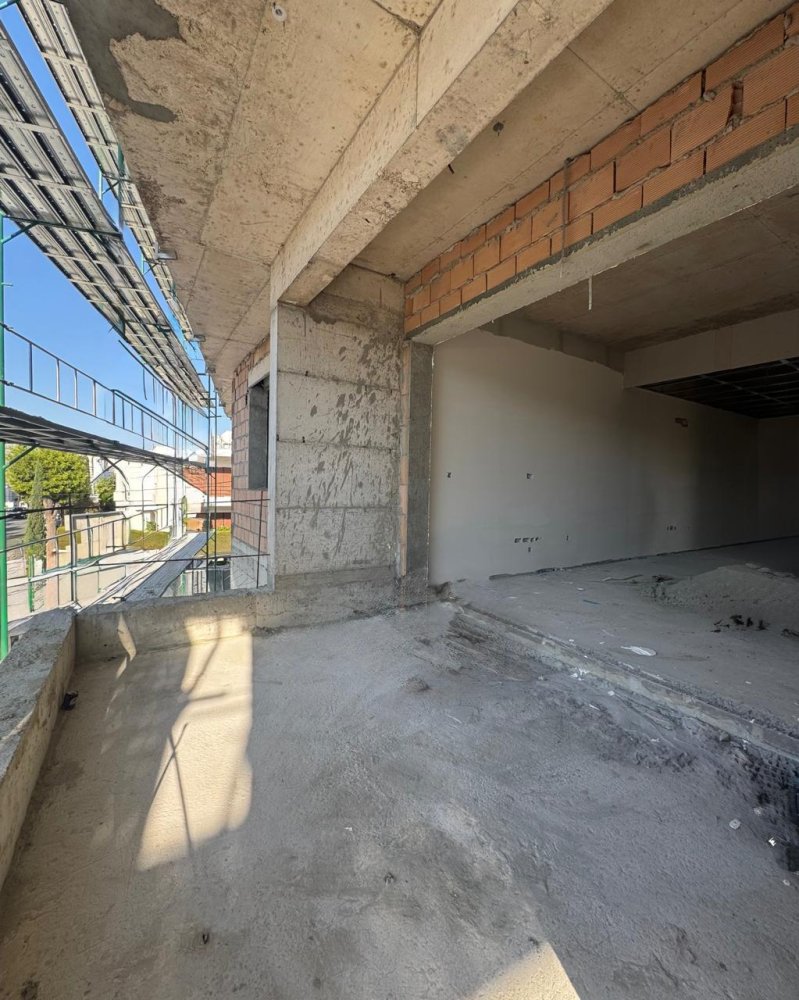 2 dormitorios Apartamento en Agios Nektarios, Limassol, Chipre No. 61864