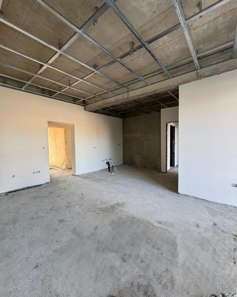 2 dormitorios Apartamento en Agios Nektarios, Limassol, Chipre No. 61864