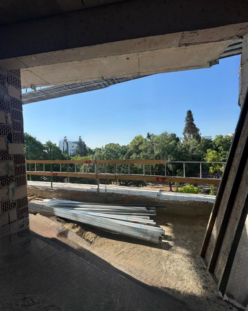 2 dormitorios Apartamento en Agios Nektarios, Limassol, Chipre No. 61864