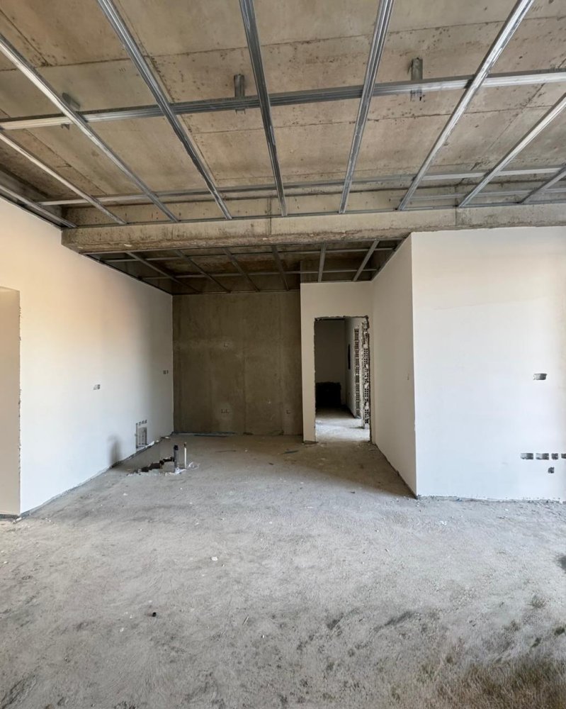 2 dormitorios Apartamento en Agios Nektarios, Limassol, Chipre No. 61864