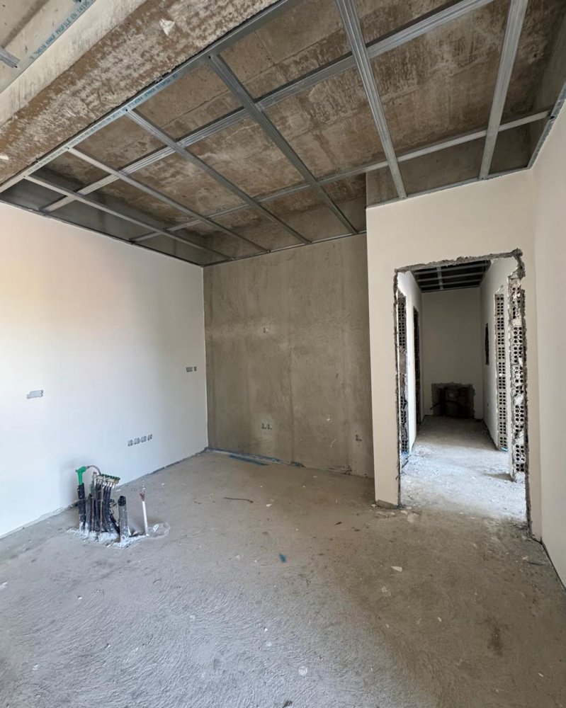 2 dormitorios Apartamento en Agios Nektarios, Limassol, Chipre No. 61864