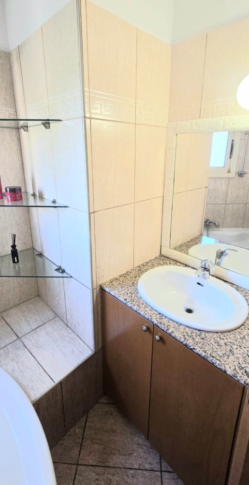 4 bedrooms Villa in Kato Polemidia, Limassol, Cyprus No. 62751