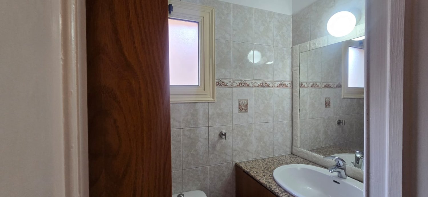 4 bedrooms Villa in Kato Polemidia, Limassol, Cyprus No. 62751