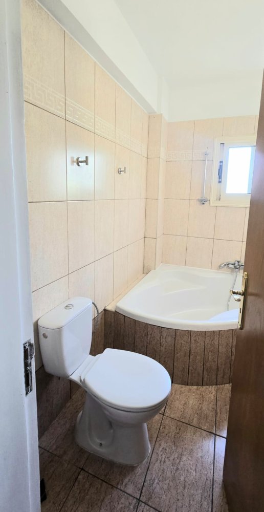 4 bedrooms Villa in Kato Polemidia, Limassol, Cyprus No. 62751