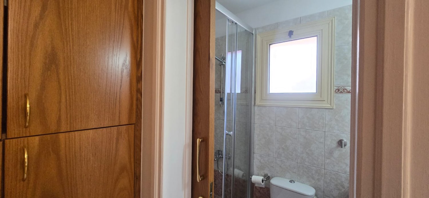 4 bedrooms Villa in Kato Polemidia, Limassol, Cyprus No. 62751