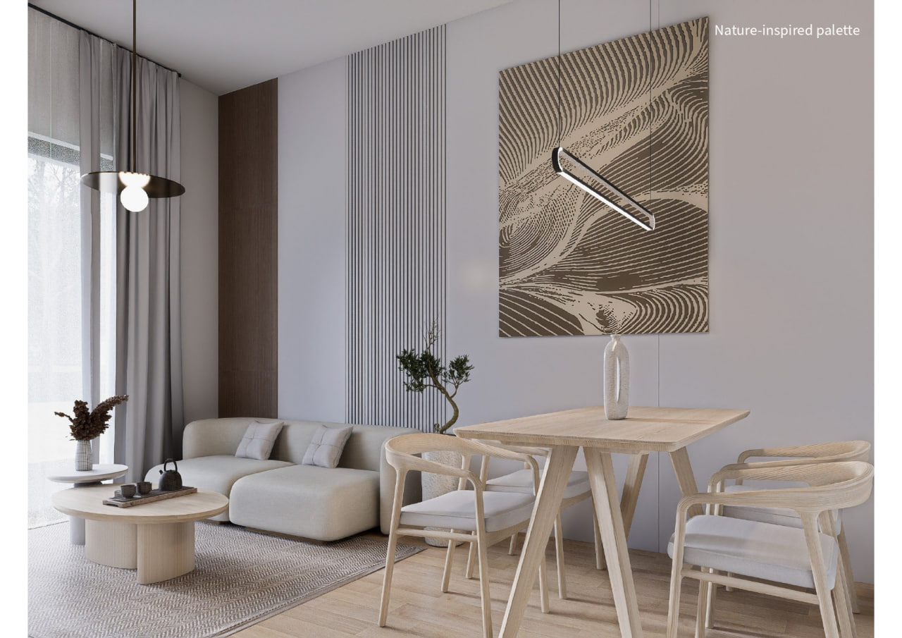 1 dormitorio Apartamento en Limassol, Chipre No. 64872