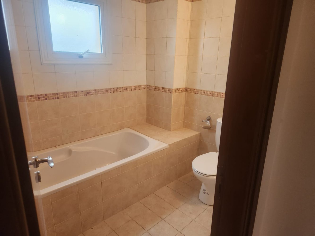2 dormitorios Apartamento en Oroklini, Larnaka, Chipre No. 62759