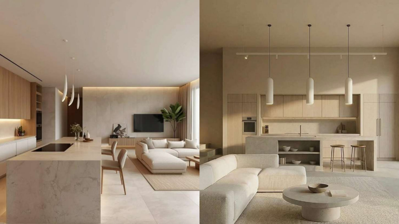 4 bedrooms Penthouse in Limassol, Cyprus No. 64938
