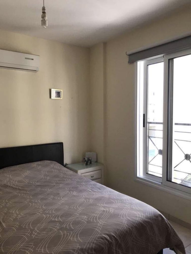 2 chambres Appartement à Kiti, Larnaka, Chypre No. 62433