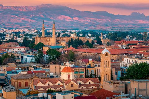 How a Foreigner Can Get a Mortgage in Cyprus in 2026
