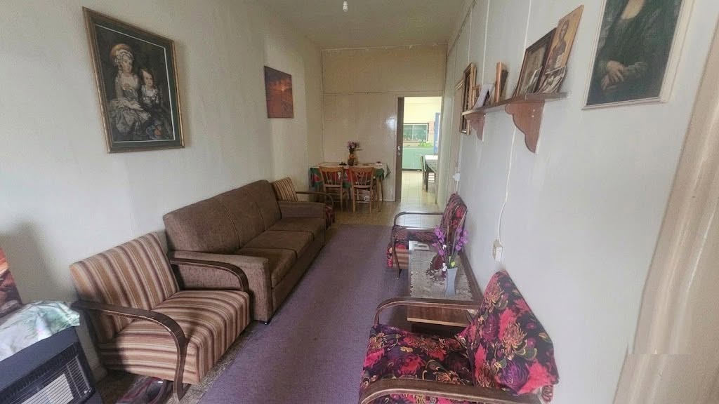 2 bedrooms Townhouse in Kato Deftera, Nicosia, Cyprus No. 60986