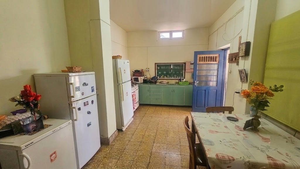 2 bedrooms Townhouse in Kato Deftera, Nicosia, Cyprus No. 60986