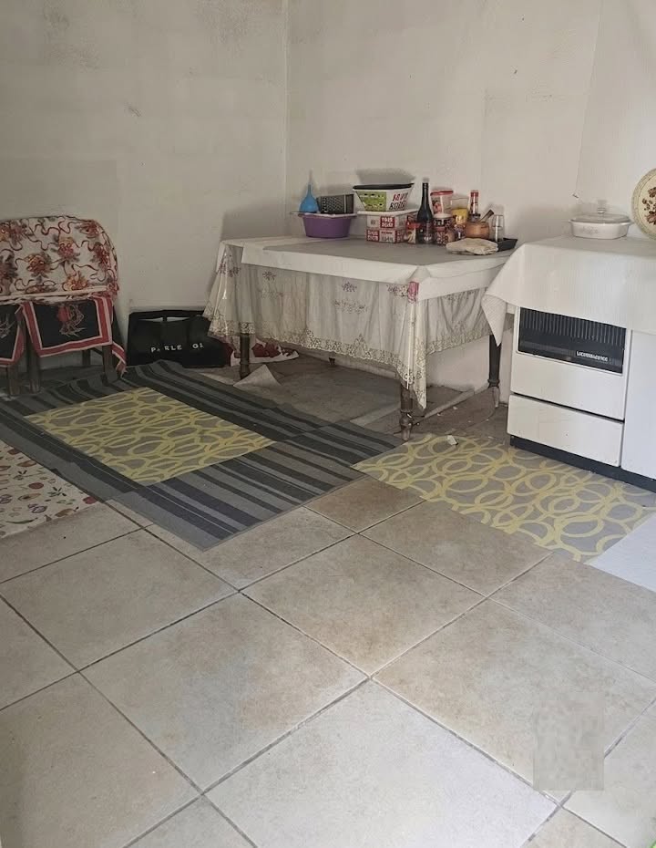 2 bedrooms Townhouse in Kato Deftera, Nicosia, Cyprus No. 60986
