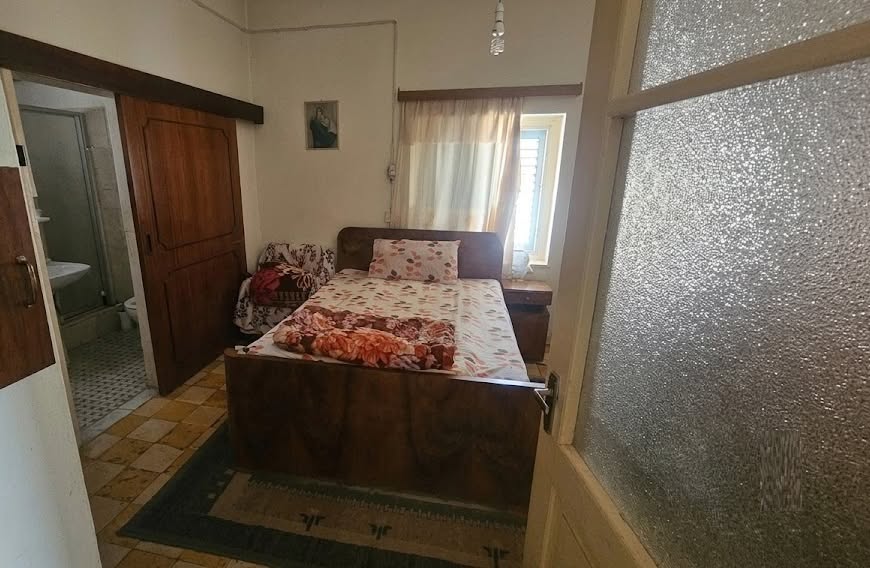 2 bedrooms Townhouse in Kato Deftera, Nicosia, Cyprus No. 60986