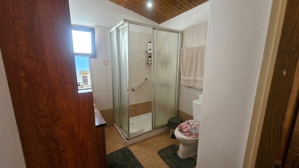 2 bedrooms Townhouse in Kato Deftera, Nicosia, Cyprus No. 60986