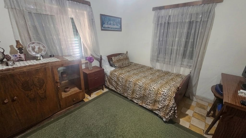 2 bedrooms Townhouse in Kato Deftera, Nicosia, Cyprus No. 60986