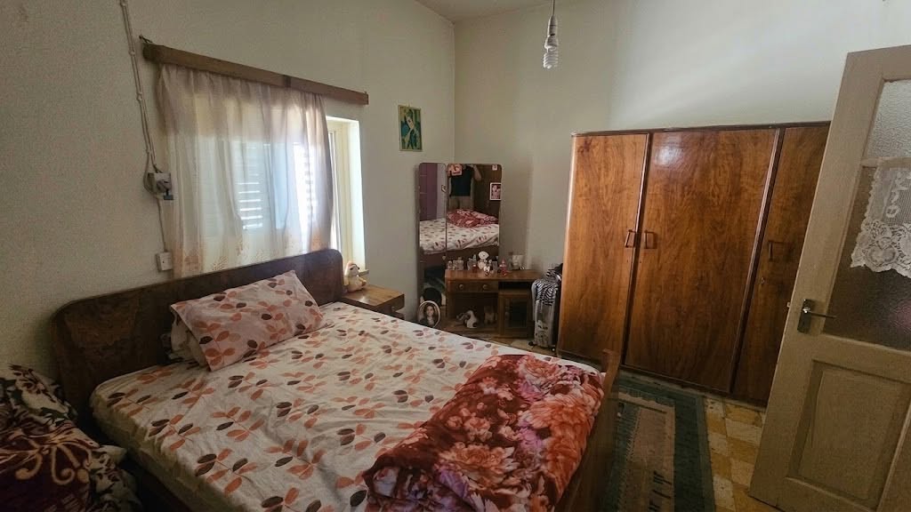 2 bedrooms Townhouse in Kato Deftera, Nicosia, Cyprus No. 60986