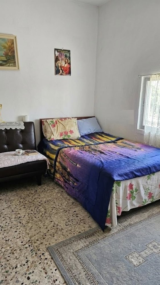 2 bedrooms Townhouse in Kato Deftera, Nicosia, Cyprus No. 60986