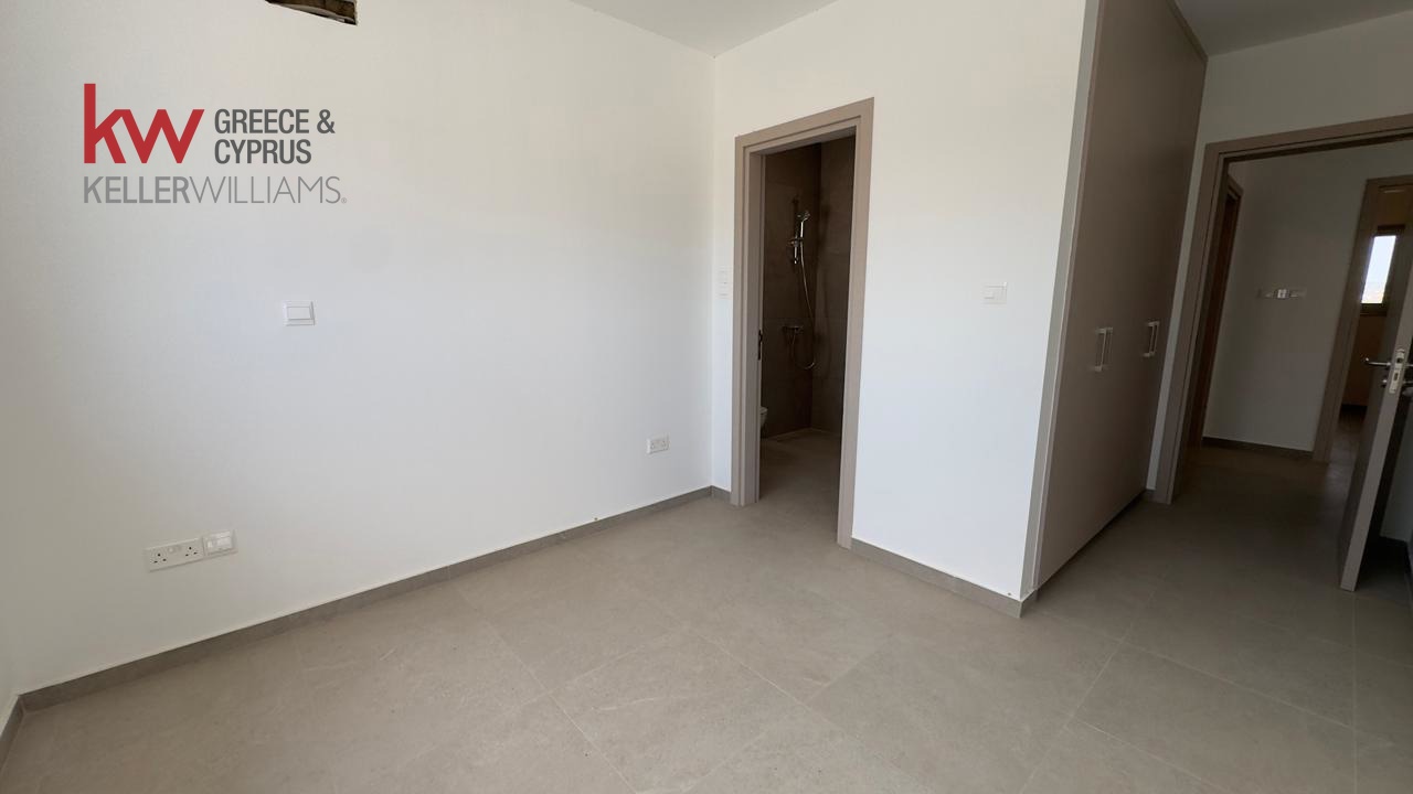 2 dormitorios Apartamento en Larnaca, Larnaka, Chipre No. 51828