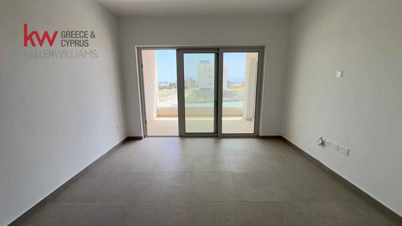2 dormitorios Apartamento en Larnaca, Larnaka, Chipre No. 51828