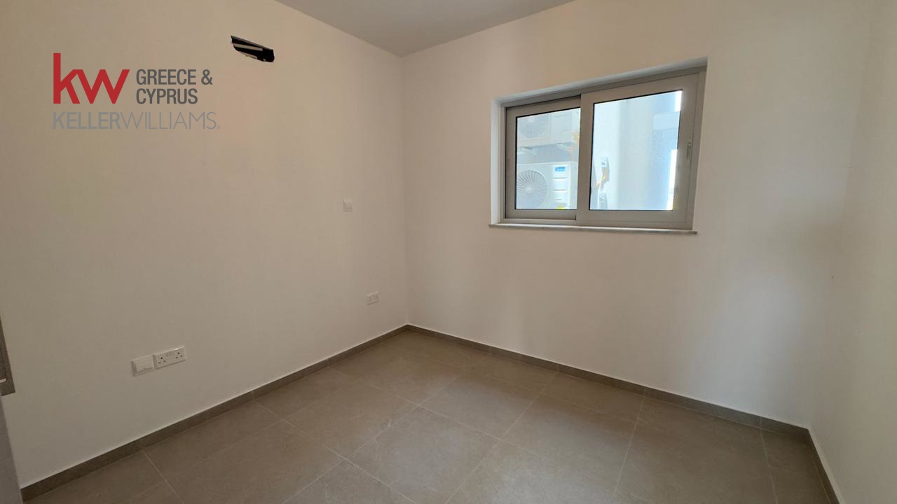 2 dormitorios Apartamento en Larnaca, Larnaka, Chipre No. 51828