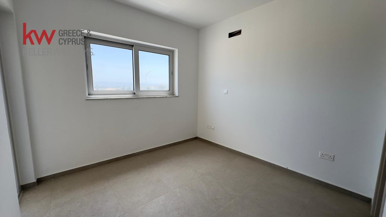 2 dormitorios Apartamento en Larnaca, Larnaka, Chipre No. 51828