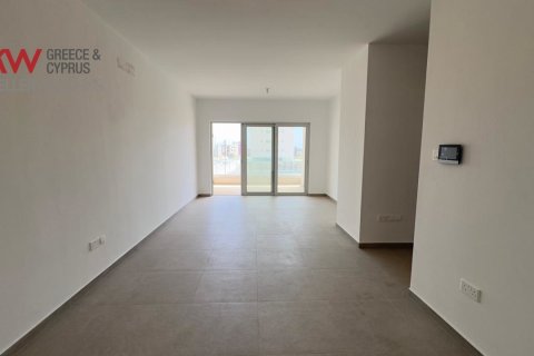 2 dormitorios Apartamento en Larnaca, Larnaka, Chipre No. 51828